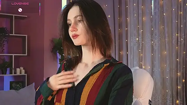 Pancake Reciper online show from February 7, 2026, 12:24 pm