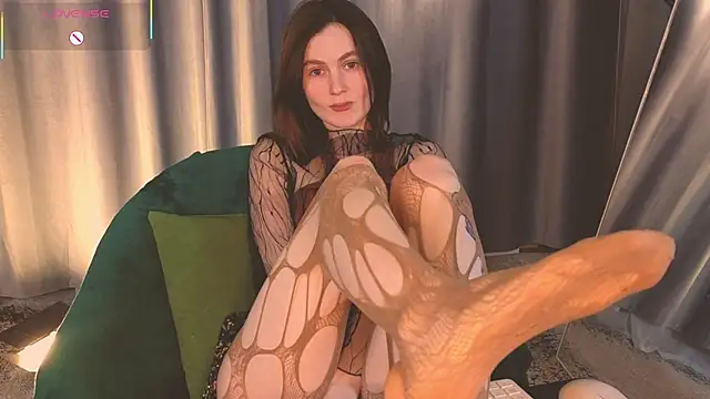 Pancake Reciper online show from April 1, 2026, 1:41 pm