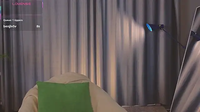 Pancake Reciper online show from March 29, 2026, 12:40 pm