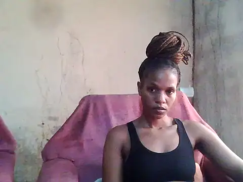 sexybigass31 online show from March 21, 2026, 7:31 am