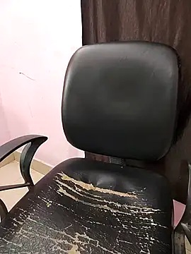 Snapshot of Fiza-Rani chatting on March 9, 2025, 4:16 am Fiza-Rani online show from March 9, 2025, 4:16 am