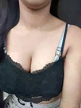 Snapshot of Fiza-Rani chatting on March 3, 2025, 6:52 am Fiza-Rani online show from March 3, 2025, 6:52 am