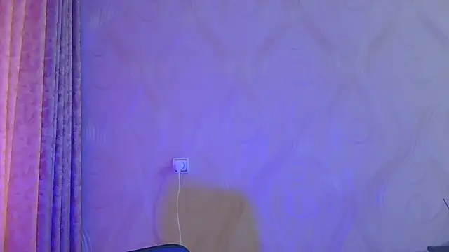 frama666 online show from November 8, 2025, 7:34 am