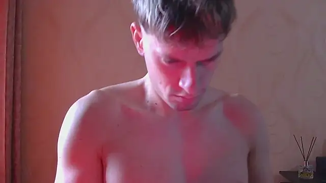 frama666 online show from October 29, 2025, 8:46 am