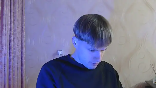 frama666 online show from December 2, 2025, 2:08 pm