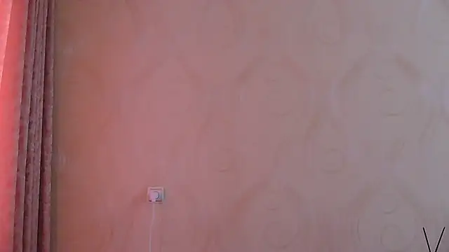 frama666 online show from April 4, 2026, 10:22 am