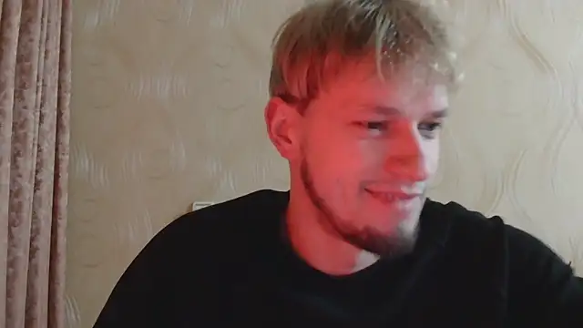 frama666 online show from March 12, 2026, 4:55 pm