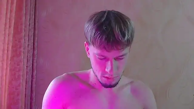 frama666 online show from November 21, 2025, 9:19 am