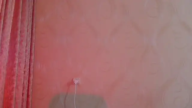 frama666 online show from November 11, 2025, 9:15 am