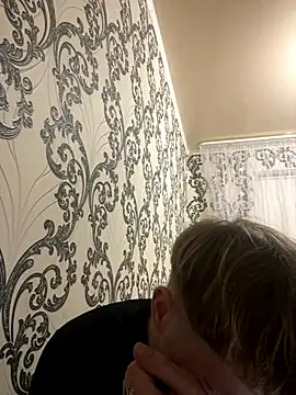 frama666 online show from October 31, 2025, 10:49 pm