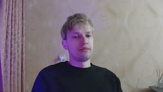 frama666 online show from March 23, 2026, 7:47 pm