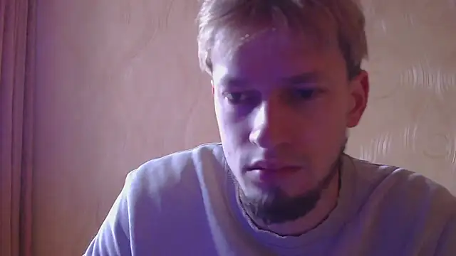 frama666 online show from March 19, 2026, 10:59 am