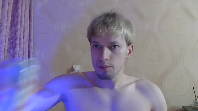 frama666 online show from April 2, 2026, 7:53 pm