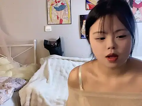 Snapshot of CC-777888 chatting on February 25, 2025, 11:21 am CC-777888 online show from February 25, 2025, 11:21 am