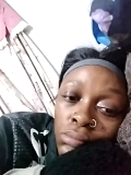 xxTatiannaxx online show from March 1, 2026, 4:12 am