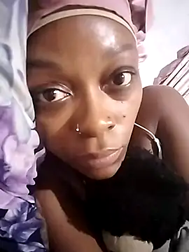 xxTatiannaxx online show from April 12, 2026, 11:41 pm