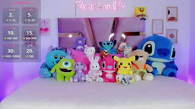 Snapshot of femboy-20 chatting on February 24, 2025, 10:14 pm femboy-20 online show from February 24, 2025, 10:14 pm