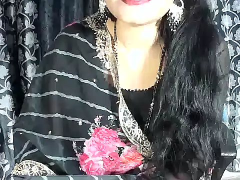 siyajaan online show from March 21, 2025, 12:40 am