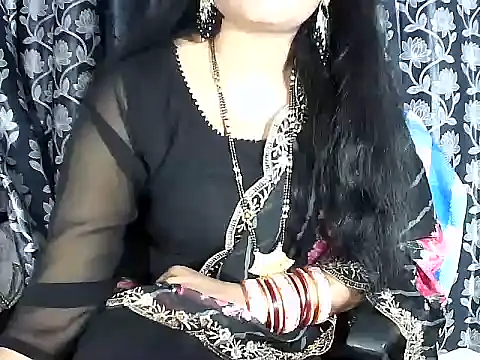 siyajaan online show from March 20, 2025, 9:02 pm