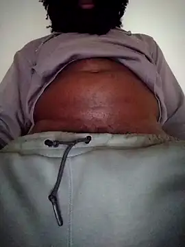 Flexy555 online show from December 3, 2025, 11:09 am