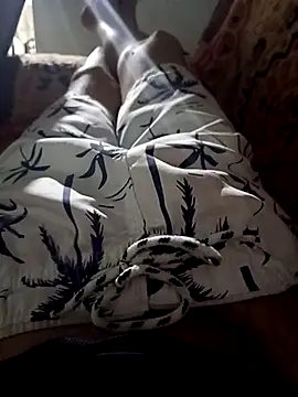 magrinhogostoso696 online show from November 3, 2025, 2:06 am