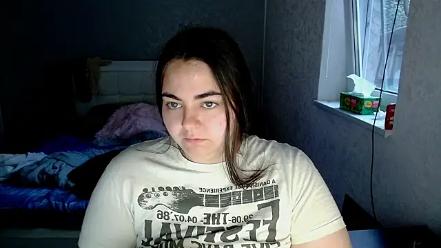 Snapshot of kitsune_8 chatting on July 11, 2026, 3:07 am kitsune 8 online show from July 11, 2026, 3:07 am