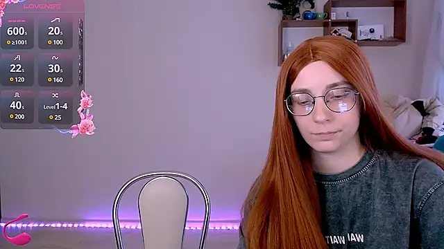 Snapshot of kitsune_8 chatting on March 3, 2025, 12:06 pm kitsune 8 online show from March 3, 2025, 12:06 pm