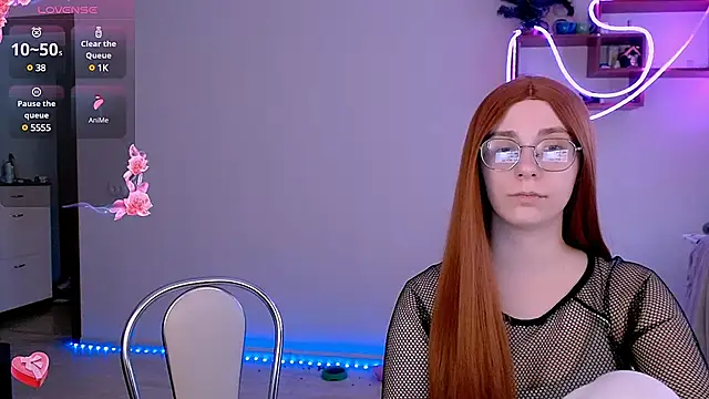 Snapshot of kitsune_8 chatting on March 21, 2025, 8:50 am kitsune 8 online show from March 21, 2025, 8:50 am