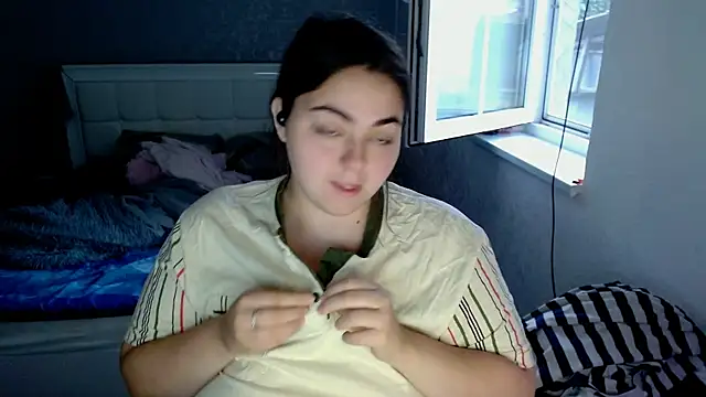 Snapshot of kitsune_8 chatting on July 19, 2026, 3:15 am kitsune 8 online show from July 19, 2026, 3:15 am