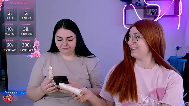 Snapshot of kitsune_8 chatting on March 15, 2025, 9:52 am kitsune 8 online show from March 15, 2025, 9:52 am