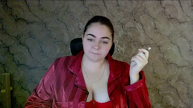 Snapshot of kitsune_8 chatting on October 8, 2025, 3:24 pm kitsune 8 online show from October 8, 2025, 3:24 pm