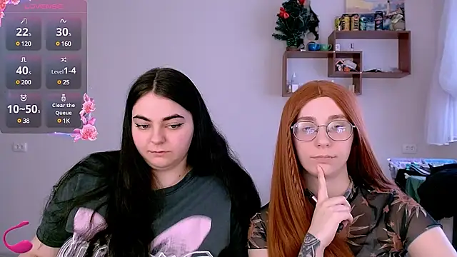 Snapshot of kitsune_8 chatting on February 25, 2025, 10:37 am kitsune 8 online show from February 25, 2025, 10:37 am