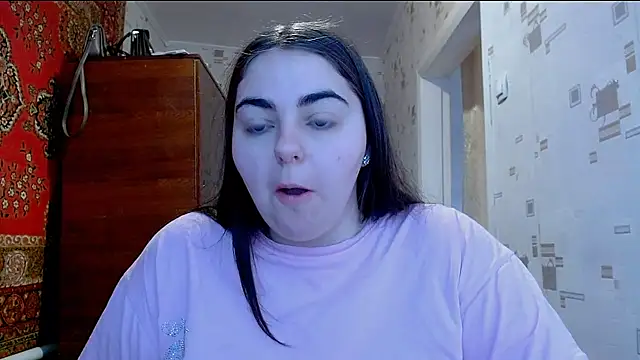 Snapshot of kitsune_8 chatting on March 24, 2026, 6:35 am kitsune 8 online show from March 24, 2026, 6:35 am