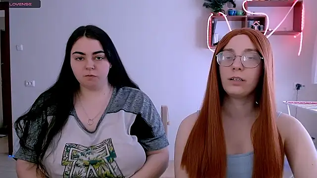 Snapshot of kitsune_8 chatting on March 22, 2025, 8:51 am kitsune 8 online show from March 22, 2025, 8:51 am