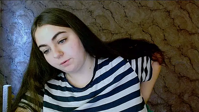 Snapshot of kitsune_8 chatting on October 18, 2025, 5:42 am kitsune 8 online show from October 18, 2025, 5:42 am