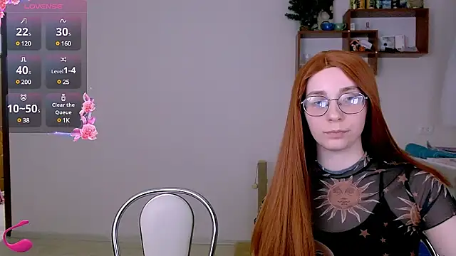 Snapshot of kitsune_8 chatting on February 24, 2025, 2:48 pm kitsune 8 online show from February 24, 2025, 2:48 pm