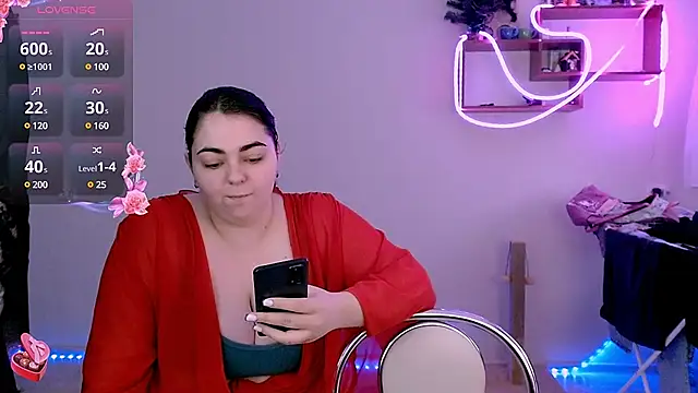 Snapshot of kitsune_8 chatting on March 16, 2025, 10:44 am kitsune 8 online show from March 16, 2025, 10:44 am