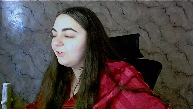 Snapshot of kitsune_8 chatting on October 25, 2025, 7:29 am kitsune 8 online show from October 25, 2025, 7:29 am