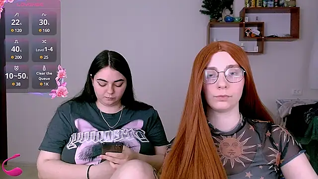 Snapshot of kitsune_8 chatting on February 25, 2025, 5:40 pm kitsune 8 online show from February 25, 2025, 5:40 pm