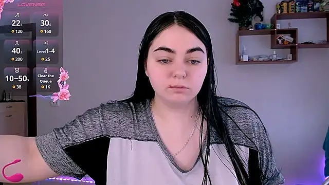 Snapshot of kitsune_8 chatting on February 27, 2025, 6:35 am kitsune 8 online show from February 27, 2025, 6:35 am