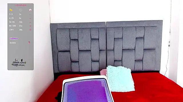 skinny bigcock02 online show from October 31, 2025, 9:00 pm