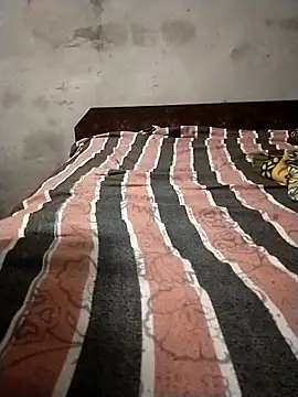 Snapshot of sharnjit299 chatting on September 22, 2025, 4:13 pm sharnjit299 online show from September 22, 2025, 4:13 pm