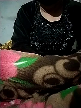 sharnjit299 online show from November 28, 2025, 5:13 pm