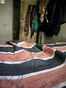 Snapshot of sharnjit299 chatting on September 26, 2025, 3:35 am sharnjit299 online show from September 26, 2025, 3:35 am