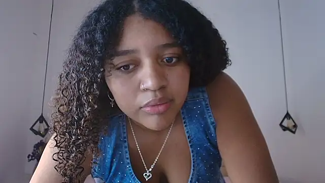 Natasha rose   online show from February 13, 2026, 7:36 pm