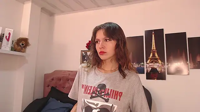 Sunshine gh1 online show from February 26, 2025, 11:21 am