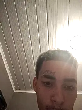 vertin07 online show from February 17, 2026, 3:31 pm