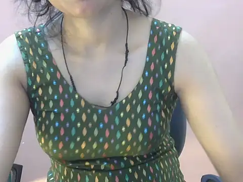 Cute Pihu01 online show from February 15, 2026, 7:24 pm