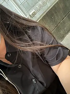 Snapshot of mai_honey chatting on October 8, 2025, 8:16 am mai honey online show from October 8, 2025, 8:16 am