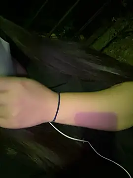 Snapshot of mai_honey chatting on October 10, 2025, 1:01 pm mai honey online show from October 10, 2025, 1:01 pm